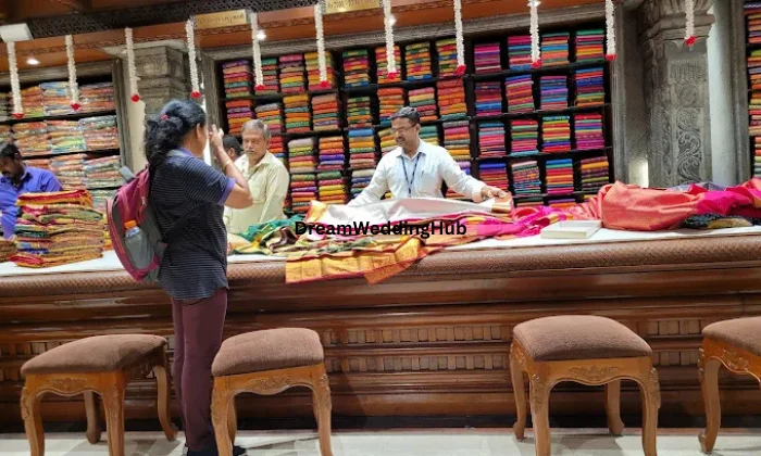 POTHYS cross cut road